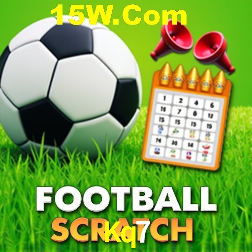 Kq7 Brasília - Casino Guide