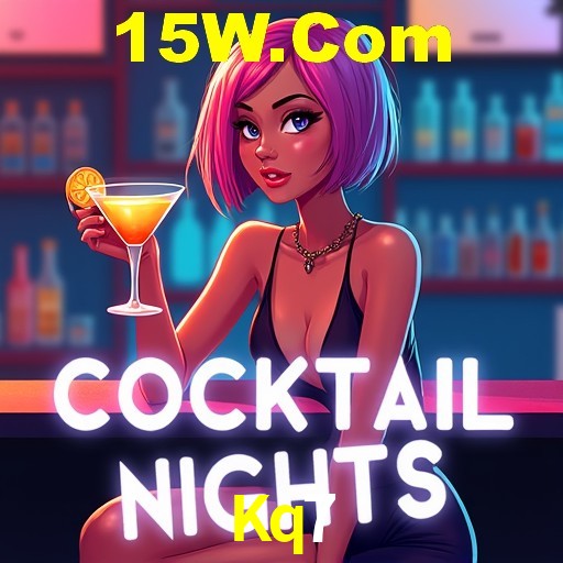 Kq7 Fortaleza - Leaderboard