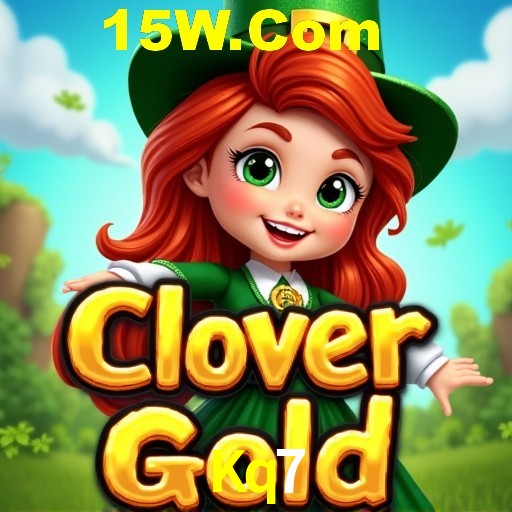 Kq7 Salvador - Studio Tour