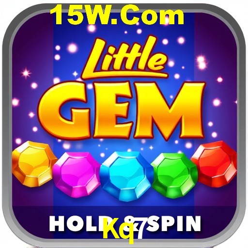 A Experiência Imersiva dos Cassinos Ao Vivo no Kq7