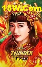 Kq7 Salvador - Strategy