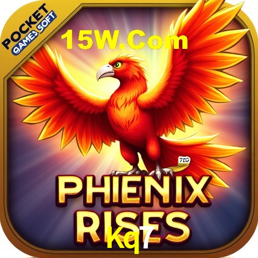 Estratégias Crash Games Kq7