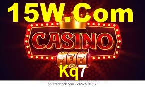 Crash Games Statistics Kq7