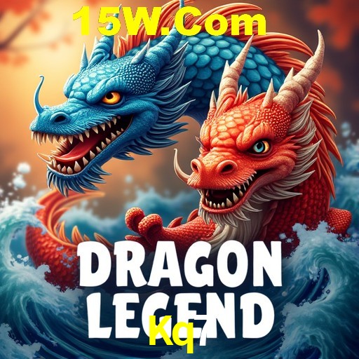 Kq7 Salvador - Bonus Stats