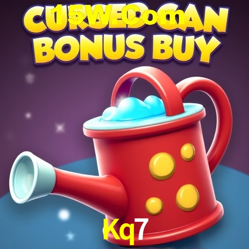 Descubra a Essência do Kq7: Nossa História e Compromissos