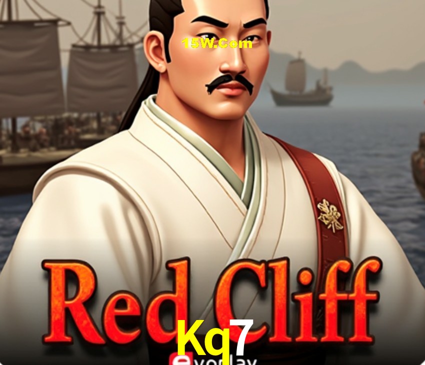 Avaliações dos Jogadores Kq7