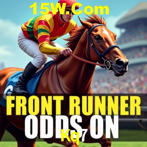 Kq7 São Paulo - Live Tables