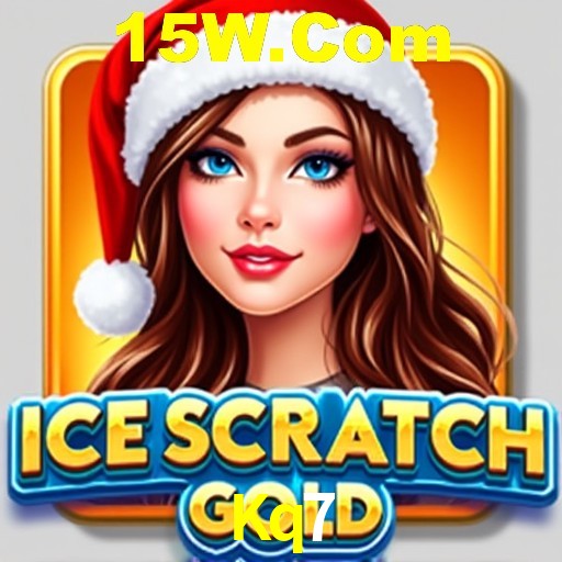 Desvendando o Mundo dos Jogos Virtuais na Kq7