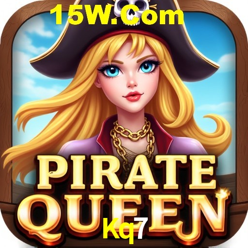 Kq7 Belo Horizonte - VIP Casino