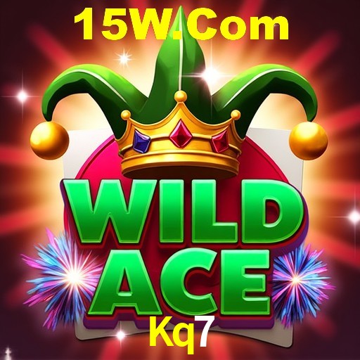 A Popularidade dos Caça-Níqueis no Kq7