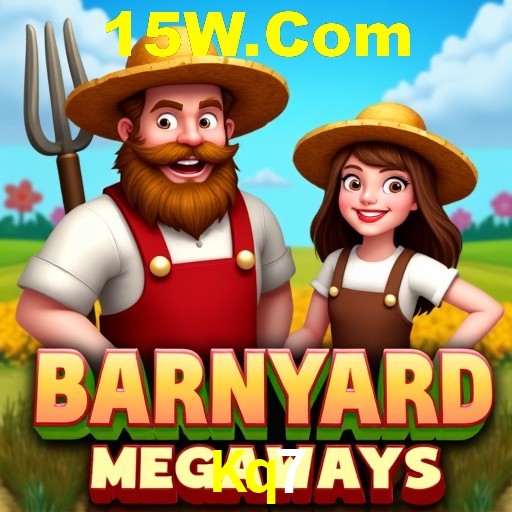 Descubra a Essência do Kq7: Nossa História e Compromissos