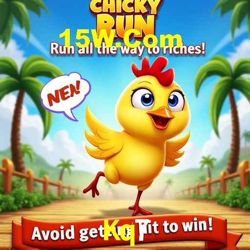 Apostas de Futebol Kq7