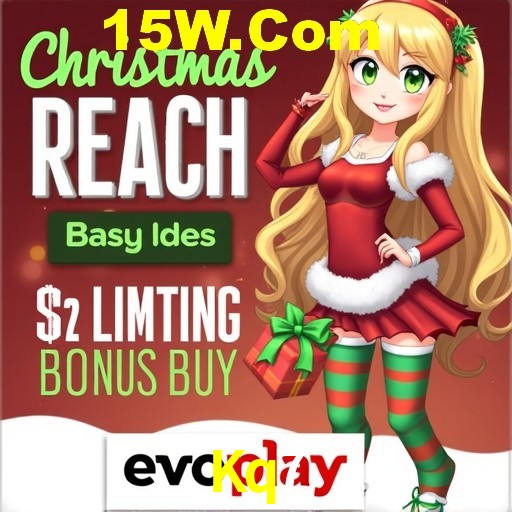 Desvendando o Mundo dos Jogos Virtuais na Kq7