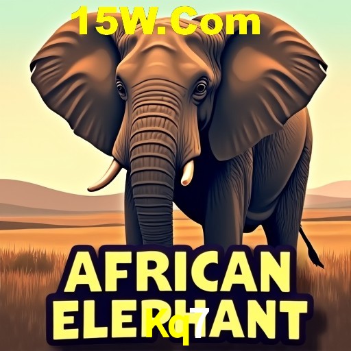 Apostas Esportivas na Kq7: Um Guia Completo