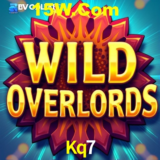 Desvendando o Mundo dos Jogos Virtuais na Kq7