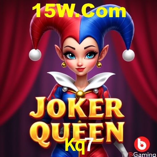 Kq7 Brasília - Crash Guide