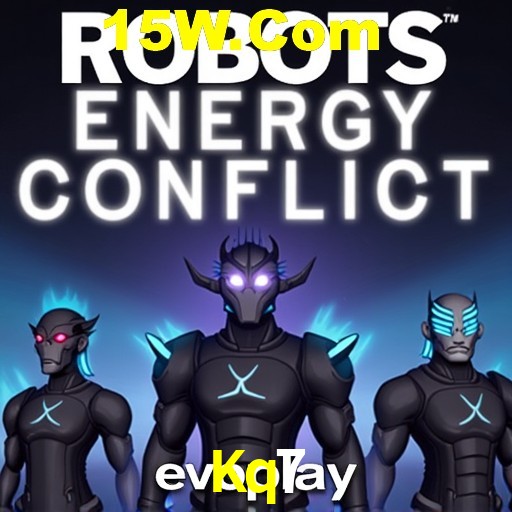 Responsive Design Kq7