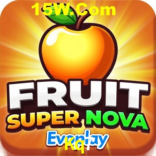 Descubra o Mundo do Cassino Online com Kq7