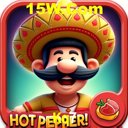 Jogos Exclusivos Kq7