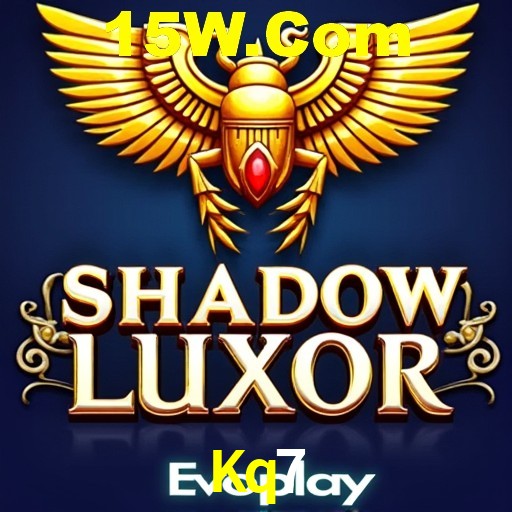 Explorando a Categoria de Eventos em Apostas na Kq7