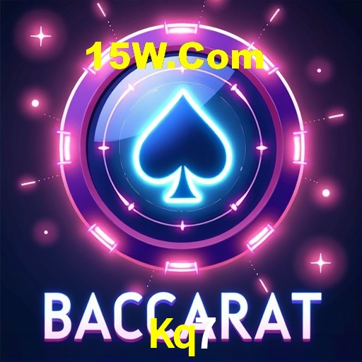 Experiência VIP Kq7