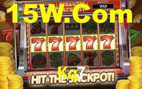 Sports Statistics Kq7