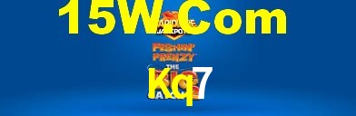 Programa VIP Kq7