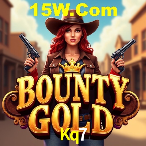 A Emoção da Loteria na Kq7: Uma Chance de Mudança de Vida