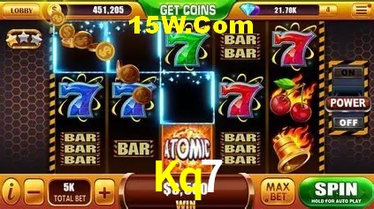 Kq7 Fortaleza - Sports Winners