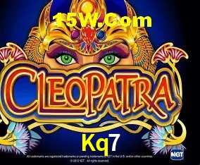 Kq7 Rio de Janeiro - Popular Jogos