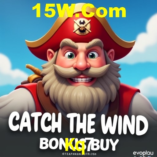 Kq7 Crash - Aviator e 35+ Jogos Instant Win