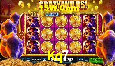 Kq7 Salvador - Football