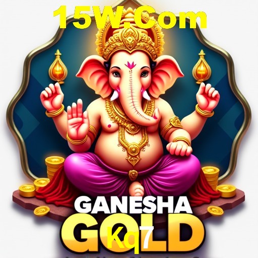 Descubra o Programa VIP da Kq7: Vantagens Exclusivas para Jogadores