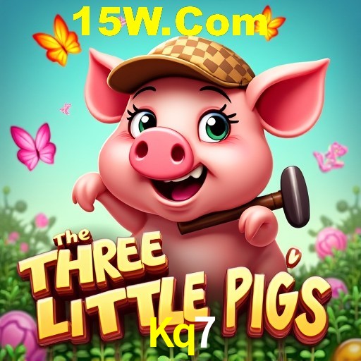 Kq7 Brasília - VIP Program