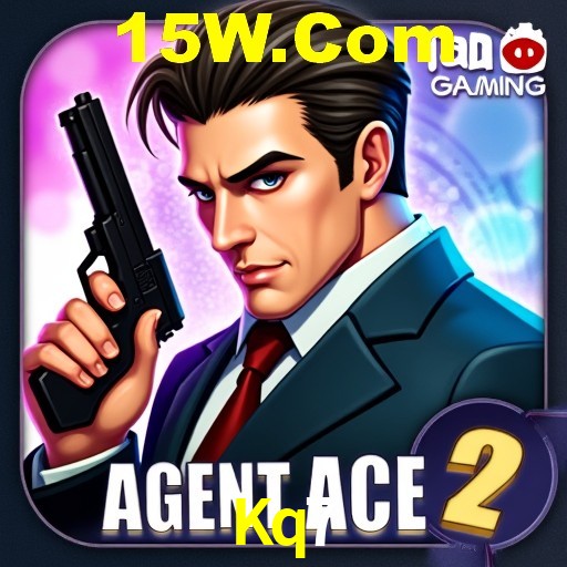 Inovações de Jogos na Kq7: O Futuro das Experiências Interativas