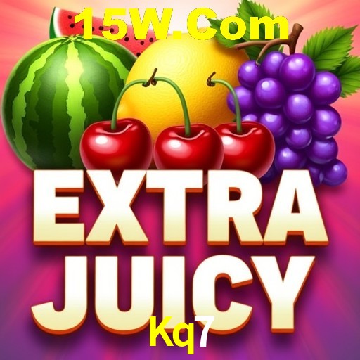 Descubra a Essência do Kq7: Nossa História e Compromissos