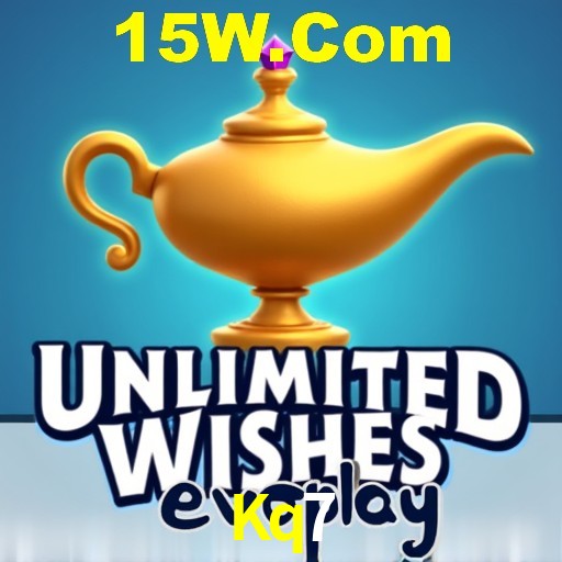 Descubra o Programa VIP da Kq7: Vantagens Exclusivas para Jogadores