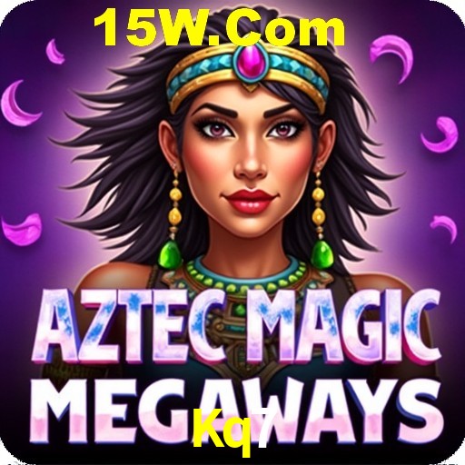 Estatísticas Esportivas Kq7