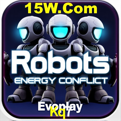 A Emoção da Loteria na Kq7: Uma Chance de Mudança de Vida