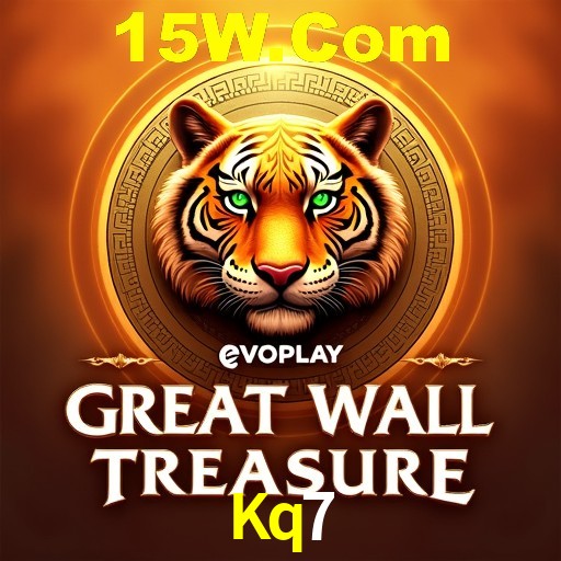 A Experiência Imersiva dos Cassinos Ao Vivo no Kq7