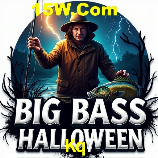 Weekend Specials Kq7