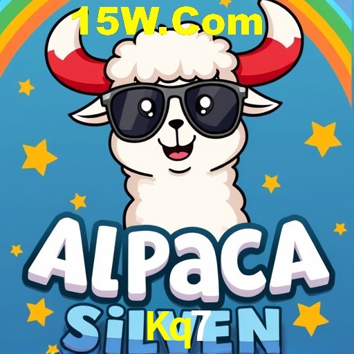 Descubra o Mundo do Cassino Online com Kq7