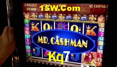 Kq7 Rio de Janeiro - Calendar