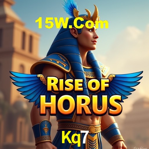 Apostas de Tênis Kq7