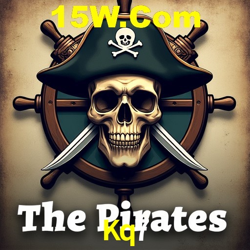 A Popularidade dos Caça-Níqueis no Kq7