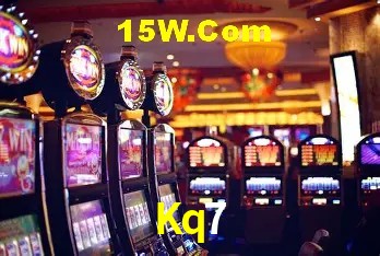 Ofertas Exclusivas Kq7