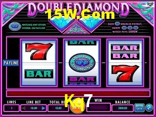 Kq7 Fortaleza - Reviews