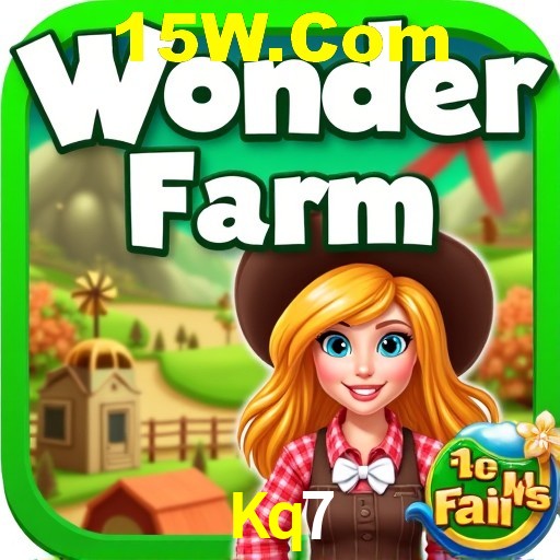 A Experiência Imersiva dos Cassinos Ao Vivo no Kq7