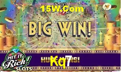 Kq7 São Paulo - Hot Promos