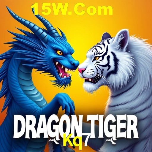 A Revolução dos Aplicativos de Jogos no Kq7